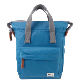 roka small backpack