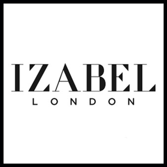 Izabel London Ladieswear JAK Hanson