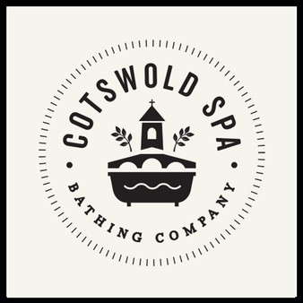 Cotswold Spa Bathing Company