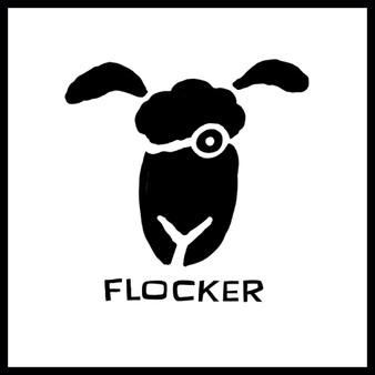 Baaad Flockers Lancashire Shirts