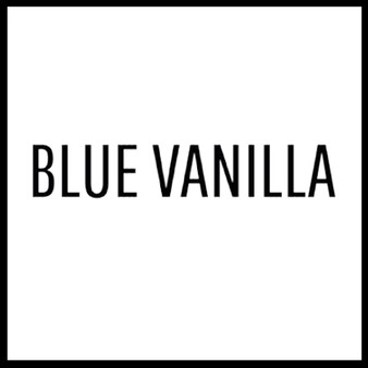 Blue Vanilla Ladieswear JAK Hanson