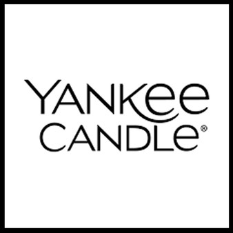 Yankee Candles JAK Hanson Wigan
