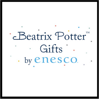 Beatrix Potter at JAK Hanson