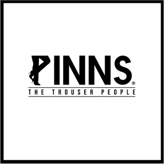 Pinns