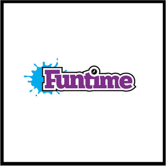 Funtime Gifts JAK Hanson