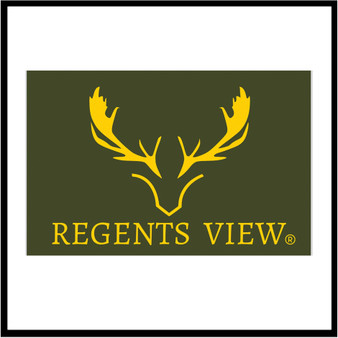 Regents View JAK Hanson