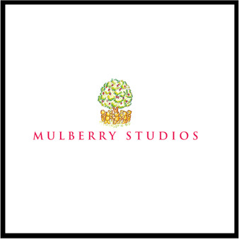 Mulberry Studios JAK Hanson