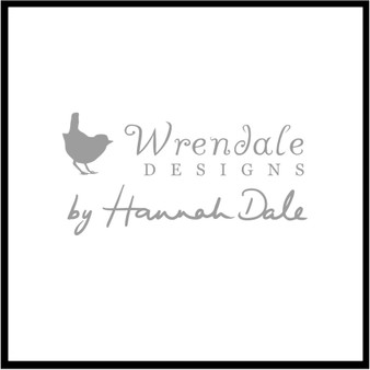 Wrendale Designs JAK Hanson