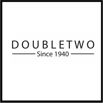 Double Two Menswear Lancashire
