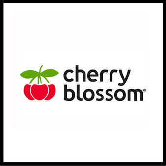 Cherry Blossom Shoes JAK Hanson