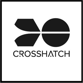 Crosshatch JAK Hanson