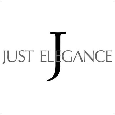 Just Elegance Ladieswear at JAK Hanson