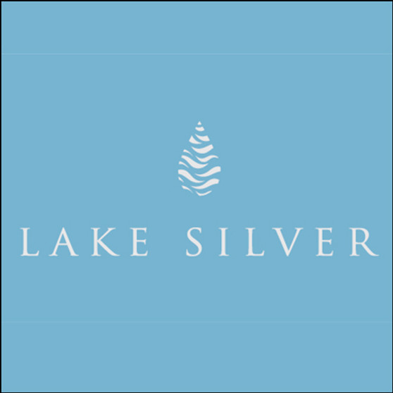 Lake Silver