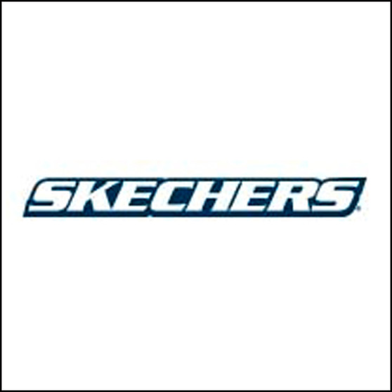 Skechers Shoes JAK Hanson