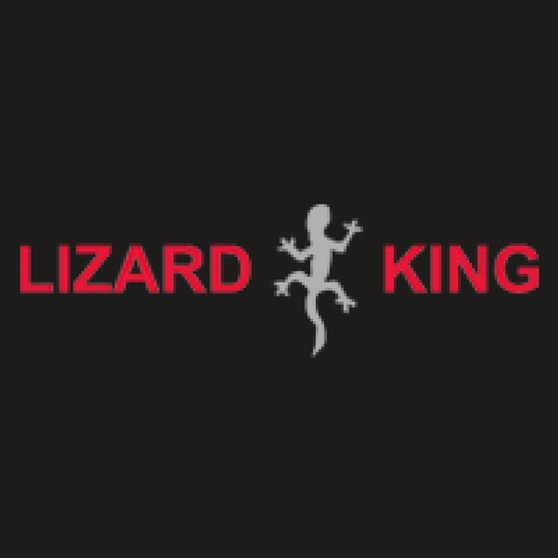 Lizard King