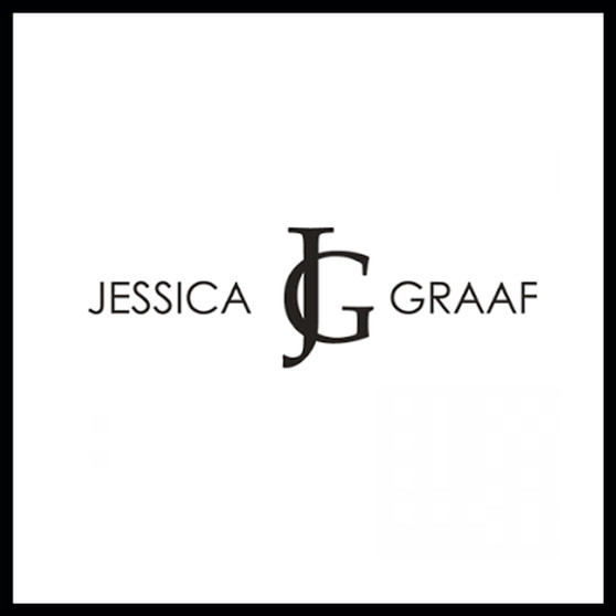 Jessica Graaf Ladieswear JAK Hanson