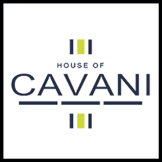 House of Cavani Mens Suits JAK Hanson