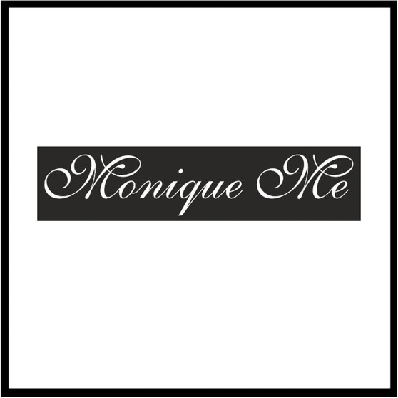 Monique Me