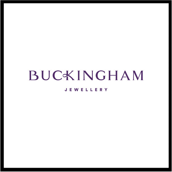 Buckingham Jewellery JAK Hanson
