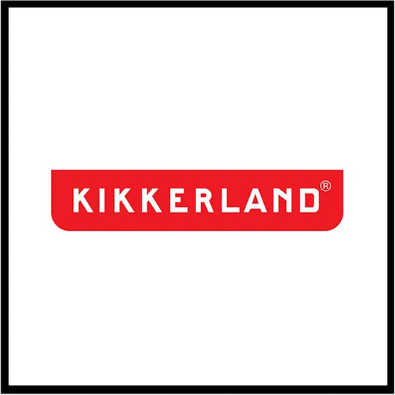Kikkerland