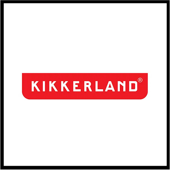 Kikkerland Gadgets JAK Hanson