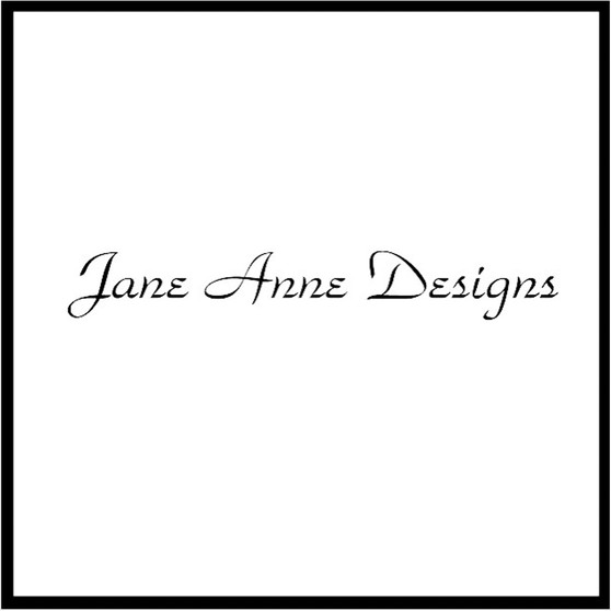 Jane Anne Designs