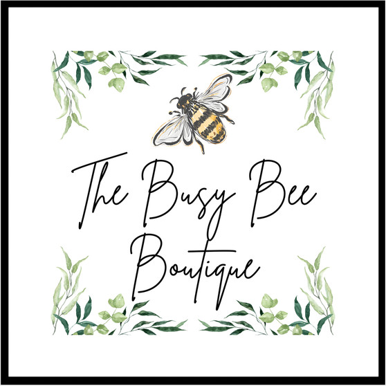 Busy Bee Boutique