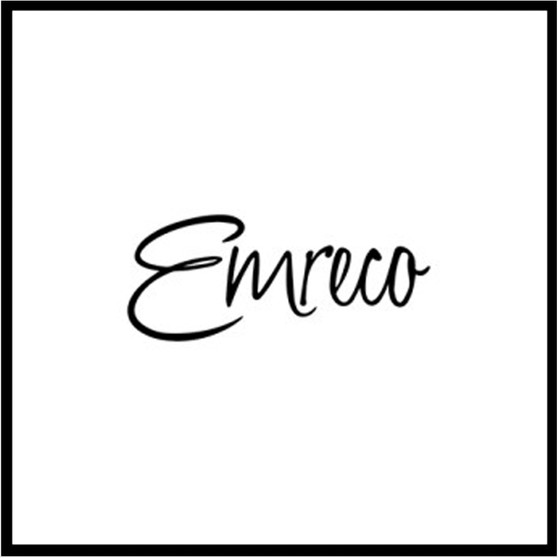 Emreco Ladieswear JAK Hanson