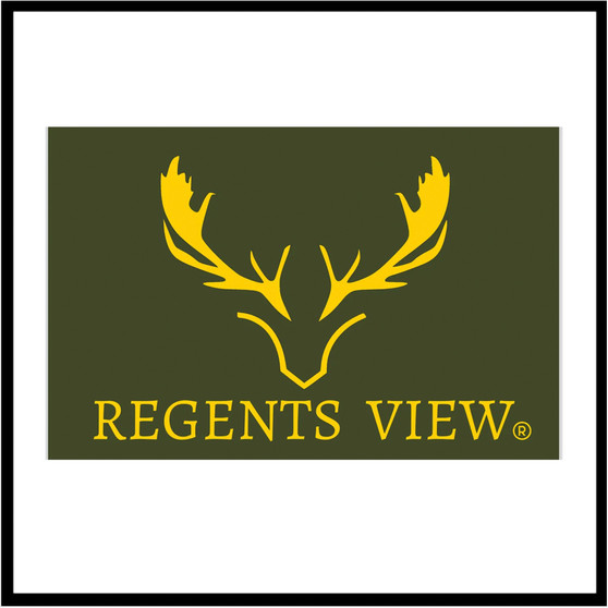 Regents View JAK Hanson