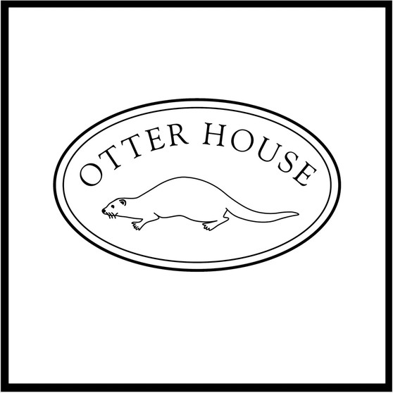 Otterhouse