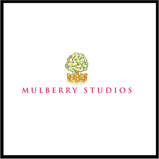 Mulberry Studios JAK Hanson