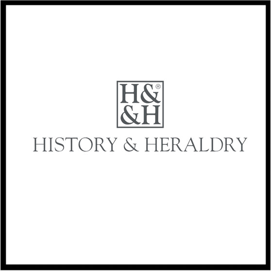 History Heraldry