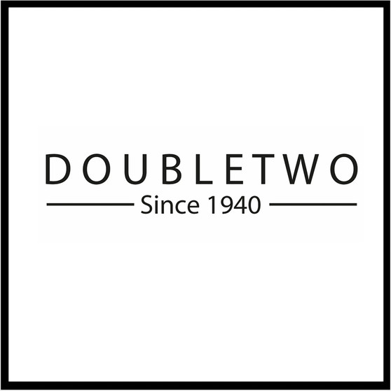 Double Two Menswear Lancashire