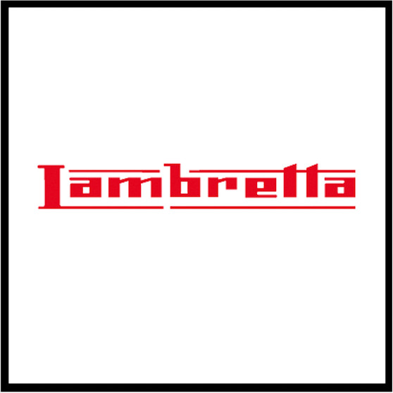 Lambretta
