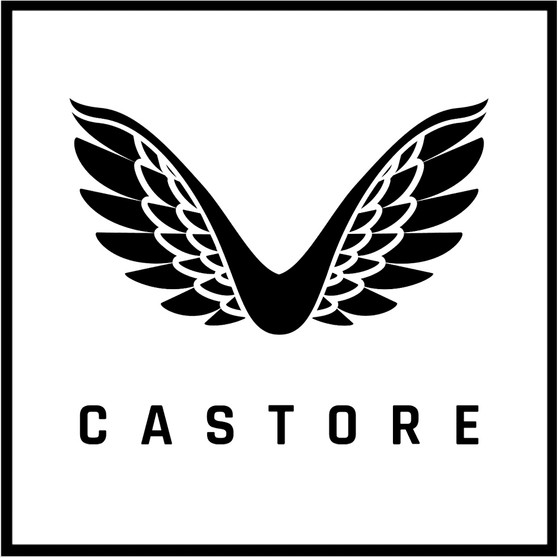 Castore