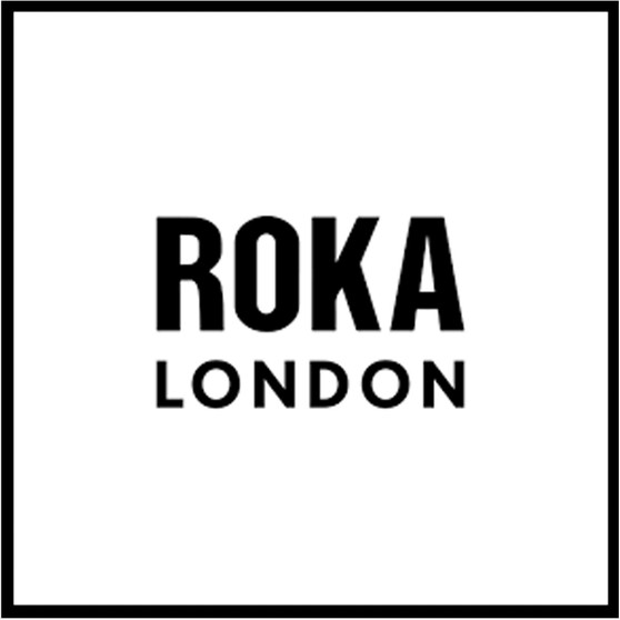 ROKA London