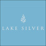 Lake Silver