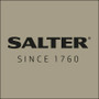 Salter