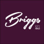 Briggs Ladies & Mens Shoes