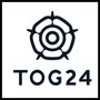 TOG24 at JAK Hanson