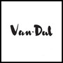 Van Dal