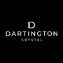 Dartington Crystal Glasses JAK Hanson
