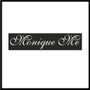 Monique Me
