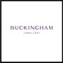 Buckingham Jewellery