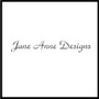 Jane Anne Designs
