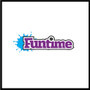 Funtime Gifts