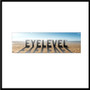 Eye Level