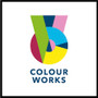 Colour Works