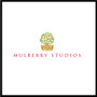 Mulberry Studios