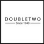 Double Two
